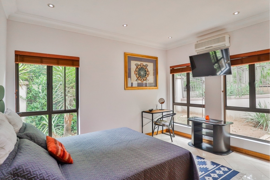 5 Bedroom Property for Sale in Xanadu Eco Park North West